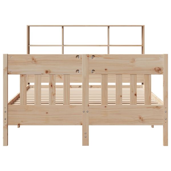 Visar produktbild 4 av 12