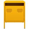 Produktminiatyrbild 5 av 14