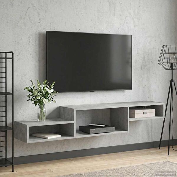 Visar produktbild 4 av 10