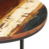 Produktminiatyrbild 5 av 12
