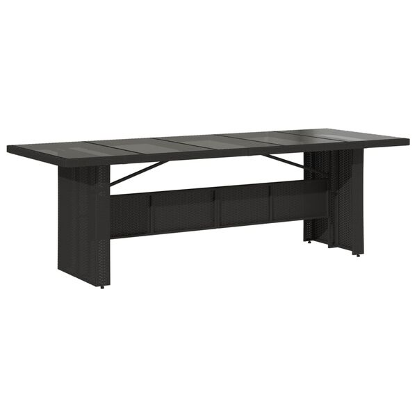Visar produktbild 4 av 10