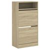 Produktminiatyrbild 4 av 10