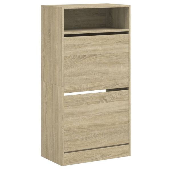 Visar produktbild 4 av 10