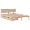 Produktminiatyrbild 3 av 11