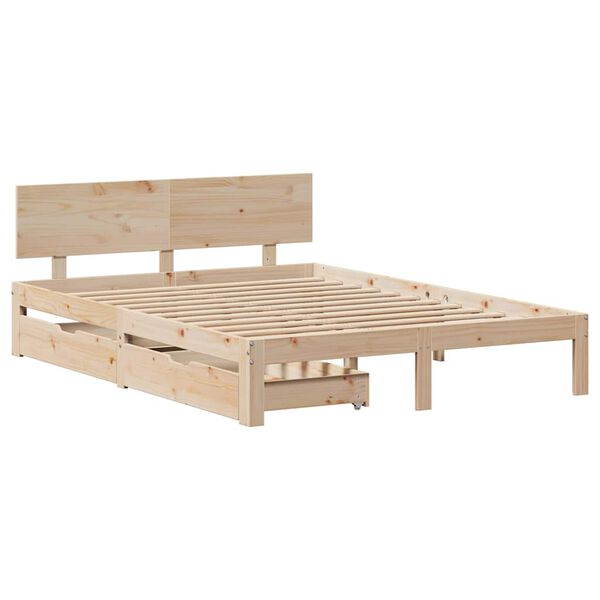 Visar produktbild 3 av 11