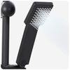 Produktminiatyrbild 9 av 13
