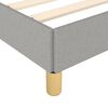 Produktminiatyrbild 7 av 10