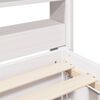 Produktminiatyrbild 9 av 12