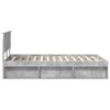 Produktminiatyrbild 8 av 13