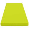 Produktminiatyrbild 5 av 11
