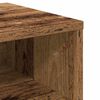 Produktminiatyrbild 8 av 11