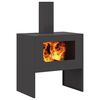 Produktminiatyrbild 3 av 12