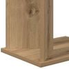Produktminiatyrbild 9 av 13