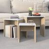 Produktminiatyrbild 2 av 12