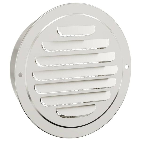 Visar produktbild 4 av 11