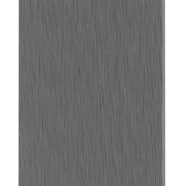 vidaXL Staket WPC 200x80 cm