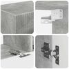 Produktminiatyrbild 10 av 15