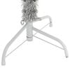 Produktminiatyrbild 13 av 16