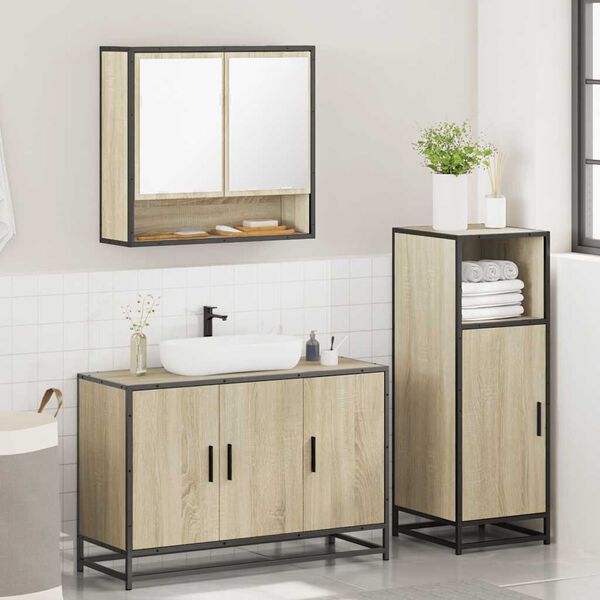 Visar produktbild 4 av 12