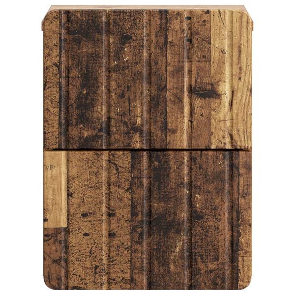 Visar produktbild 4 av 8