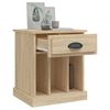 Produktminiatyrbild 5 av 12