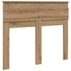 Produktminiatyrbild 6 av 10