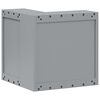 Produktminiatyrbild 5 av 16