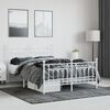 Produktminiatyrbild 4 av 10