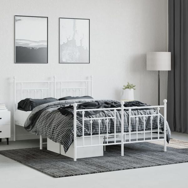 Visar produktbild 4 av 10