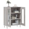 Produktminiatyrbild 4 av 13