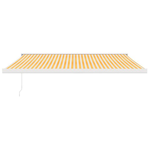 Visar produktbild 3 av 10