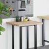 Produktminiatyrbild 3 av 9