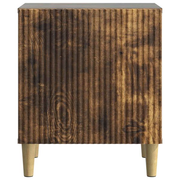 Visar produktbild 4 av 10