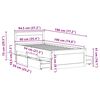 Produktminiatyrbild 13 av 13