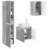 Produktminiatyrbild 3 av 13