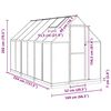 Produktminiatyrbild 10 av 11