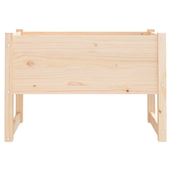 Visar produktbild 4 av 7