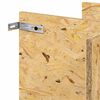 Produktminiatyrbild 9 av 12