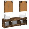 Produktminiatyrbild 8 av 15