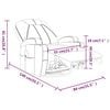 Produktminiatyrbild 15 av 15