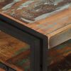 Produktminiatyrbild 8 av 12