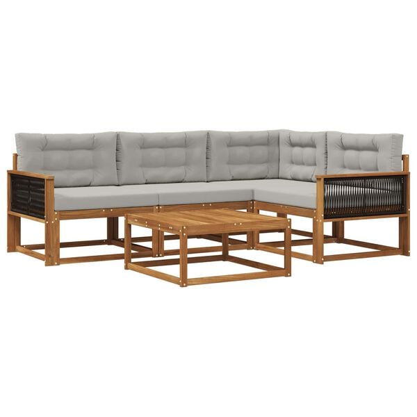 Visar produktbild 1 av 7