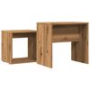 Produktminiatyrbild 6 av 10