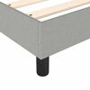 Produktminiatyrbild 7 av 10