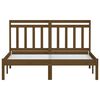 Produktminiatyrbild 4 av 9