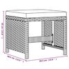 Produktminiatyrbild 14 av 14
