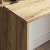 Produktminiatyrbild 4 av 11