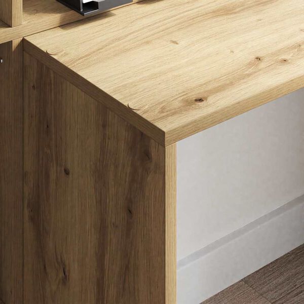 Visar produktbild 4 av 11