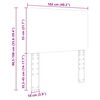 Produktminiatyrbild 10 av 10