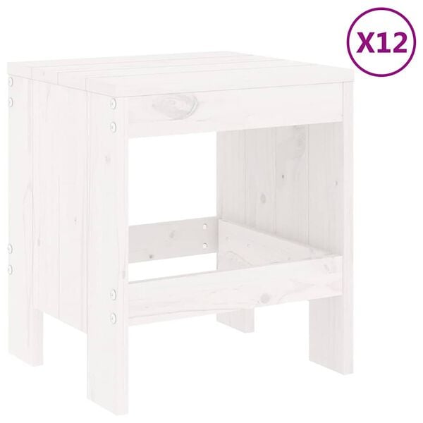Visar produktbild 3 av 10